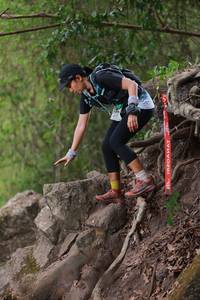 BIB: 
                            <button type="button" onclick="openModal(22187685)" class="btn btn-primary btn-sm float-right btn-popup" data-toggle="modal" data-target=".modal-high-quality">
                        <i class="fas fa-shopping-cart"></i> Add to Cart
                    </button>
                                            <button type="button" onclick="isThisMe(22187685, true)" class="btn btn-success btn-sm float-right btn-popup btn-isme hidden" data-toggle="tooltip" data-placement="bottom" title="นี่คือรูปของคุณใช่ไหม คลิกที่นี่เพื่อเอาเข้าอัลบั้ม">
                        <i class="fas fa-plus"></i> Add to album
                    </button>
                    <button type="button" onclick="isThisMe(22187685, false)" class="btn btn-warning btn-sm float-right btn-popup btn-isnotme hidden">
                        <i class="fas fa-ban"></i> Remove from album
                    </button>